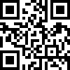 ֻƱά